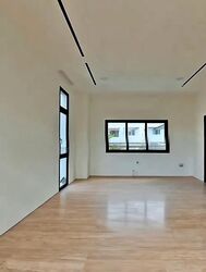 Grove Drive (D10), Detached #554137171